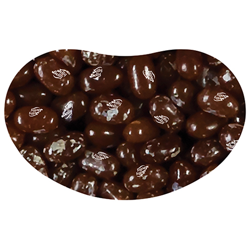 Драже Jelly Belly капучино    1 000гр
