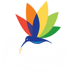 Rubicon