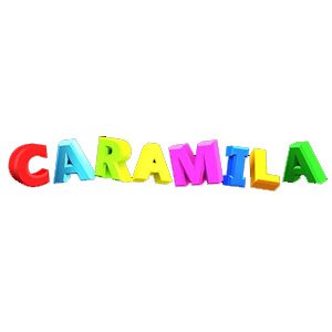 Caramila