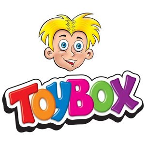 TOYBOX