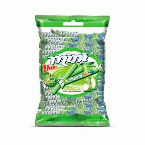 Жевательные палочки Miniyum (Яблоко) 700гр