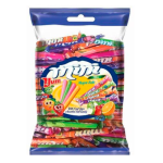 Жевательные палочки Miniyum (Ассорти) 700гр