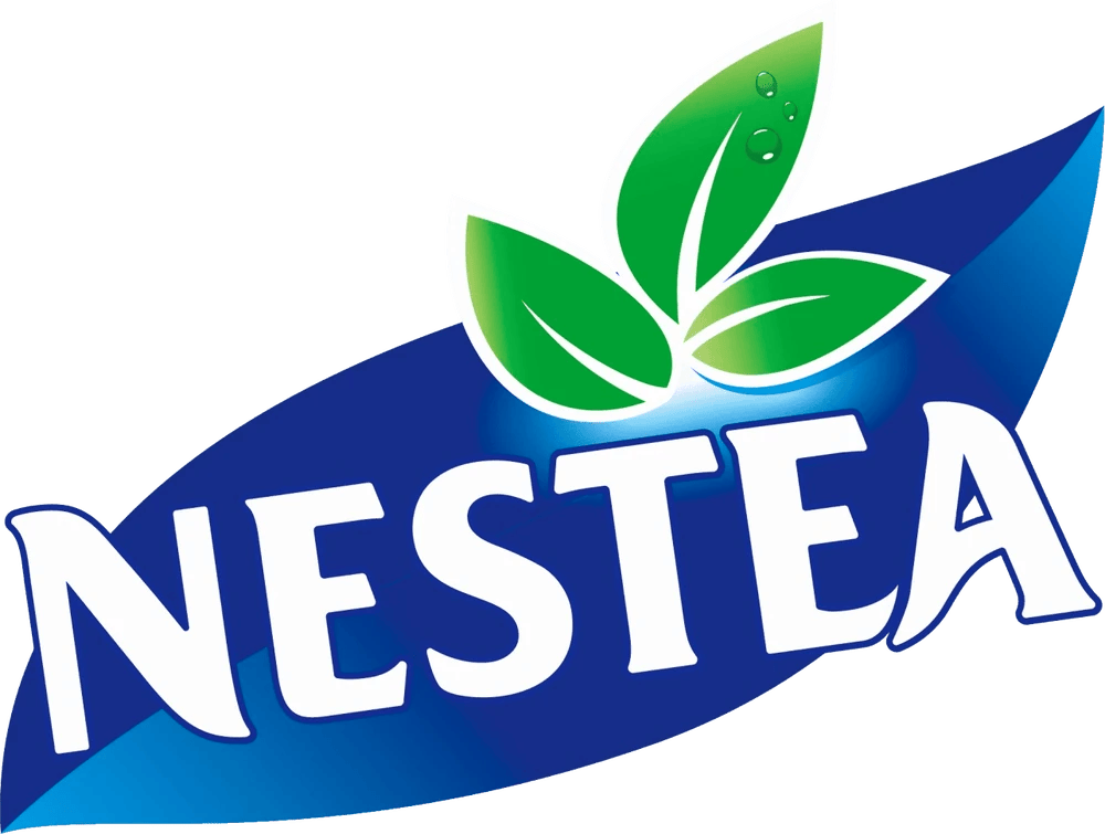 Nestea