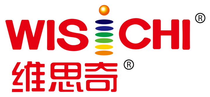 Wisichi