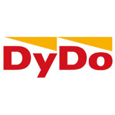 DYDO