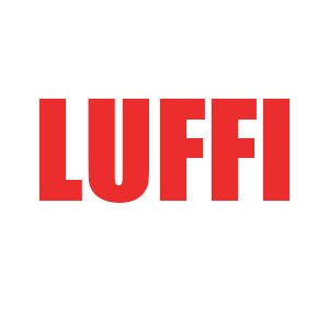 LUFFI