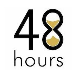 48 hours