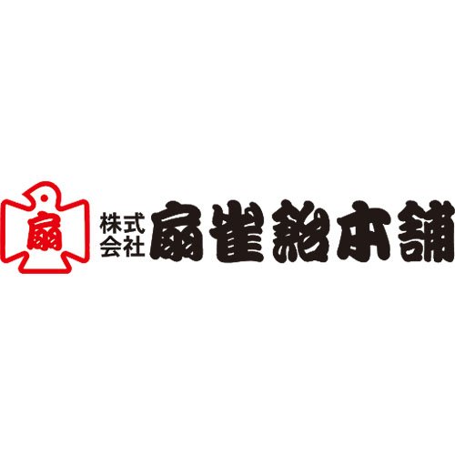 SENJAKU