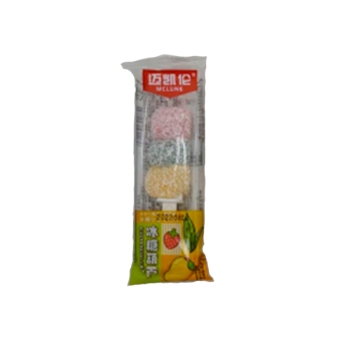 Моти на палочке Bing Tang Hulu 40гр