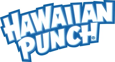 Hawaiian