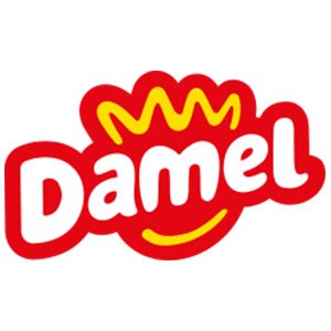 DAMEL