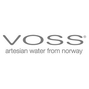VOSS
