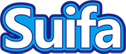 Suifa