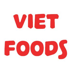 VIETFOODS