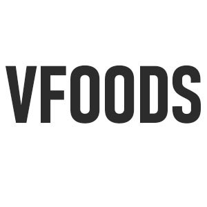 VFOODS