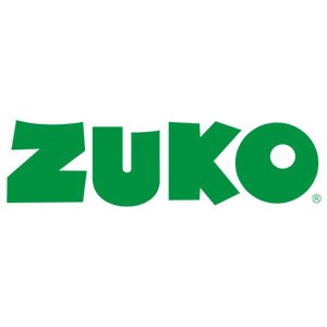Zuko