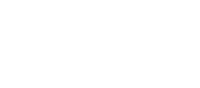 Warrior