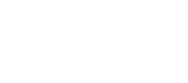 Rave