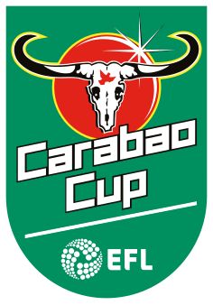 Carabao
