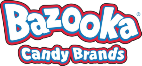 Bazooka