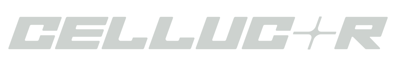 C4