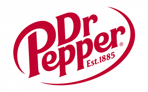 Dr.Pepper