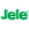 Jele