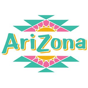 Arizona