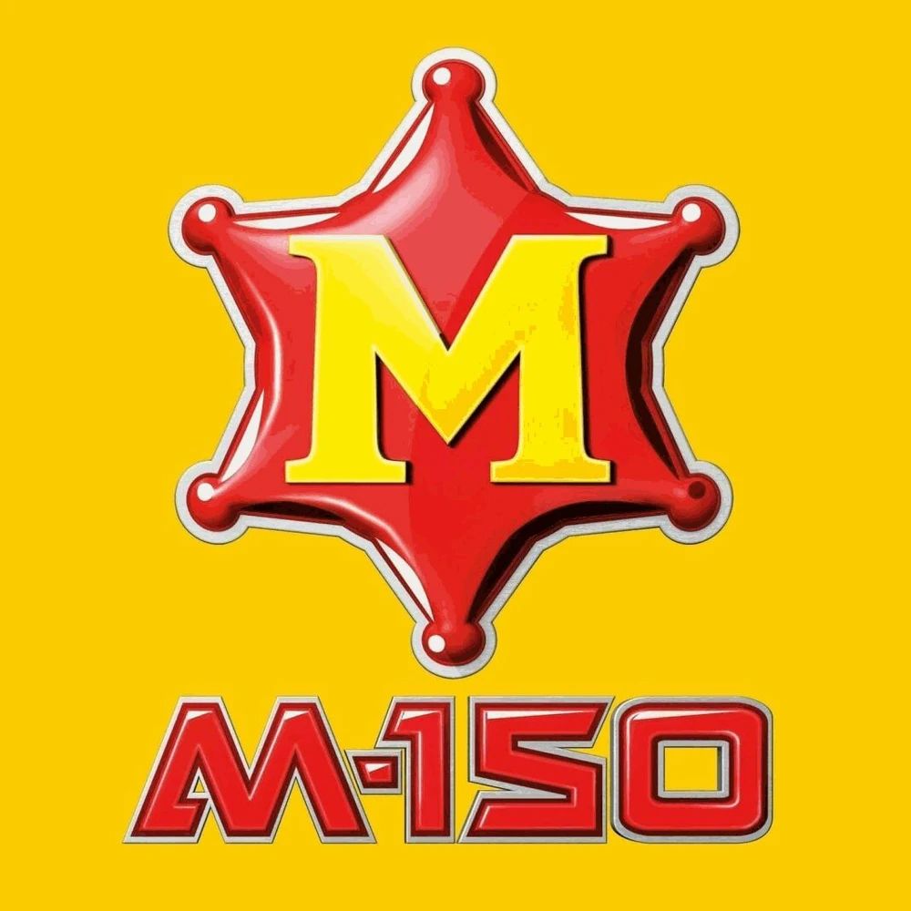 M-150