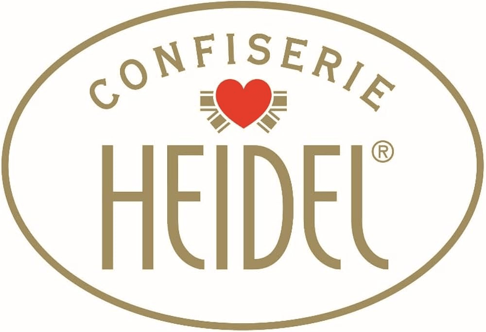 Heidel