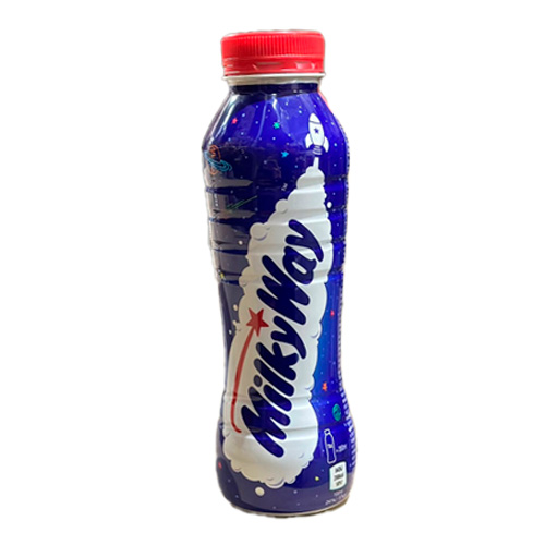 Напиток Milky Way Original м  350мл