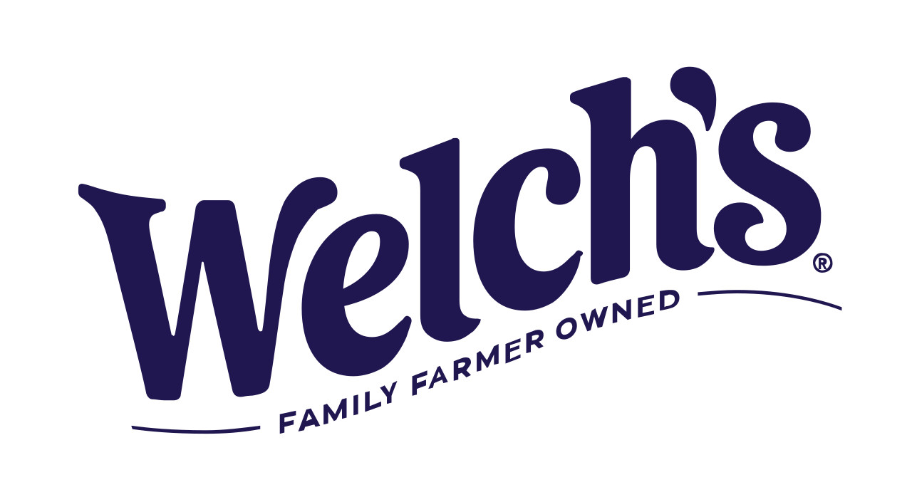 Welchs