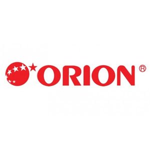 Orion