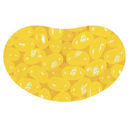 Драже Jelly Belly ананас 1000гр.