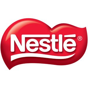 Nestle
