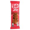 Шоколадные батончики KitKat Формула 1   29гр