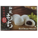 Моти Роял Фэмели Red Bean Mochi 210гр
