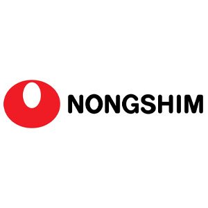 Nongshim