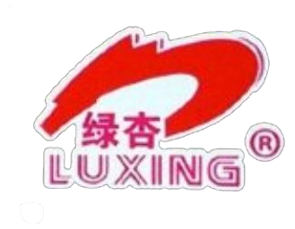 Youzhen