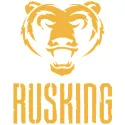 RusKing