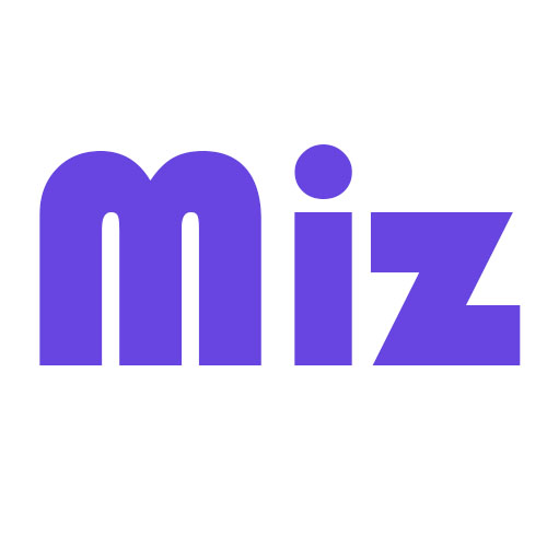 Miz