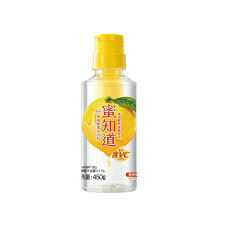 Напиток Mizhidao Мёд+Помело пэт м  450мл