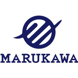 Marukawa