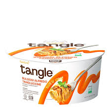 Паста Samyang со вкусом говядины в сливочно-сырном соусе 115 гр