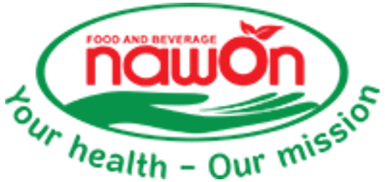 Nawon