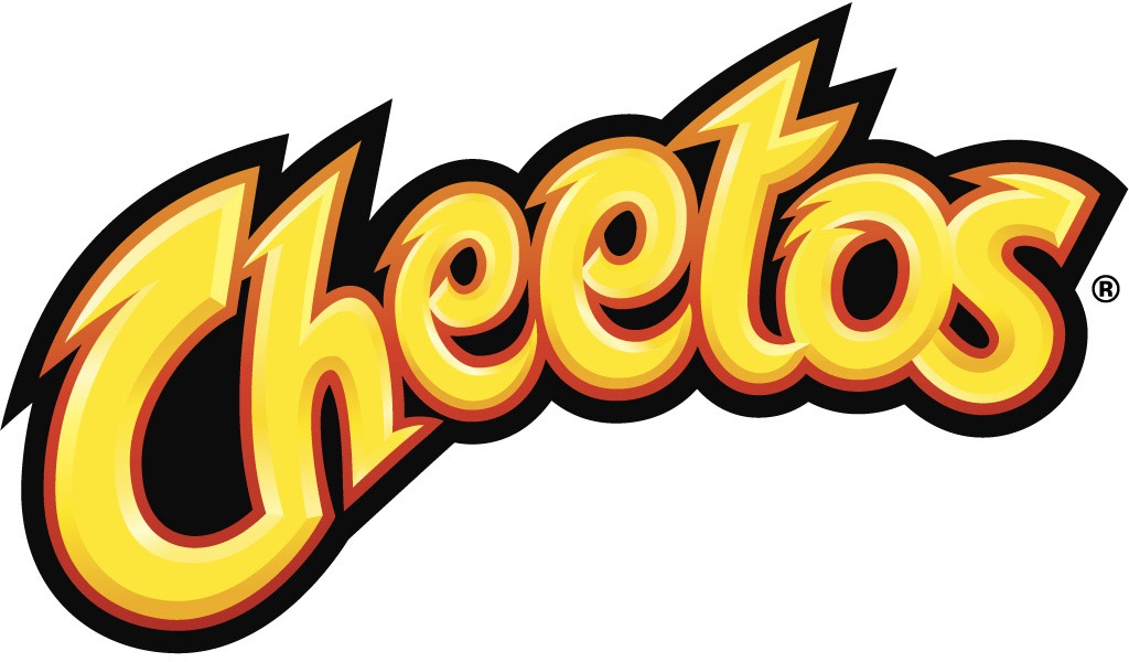 Cheetos