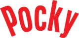 Pocky