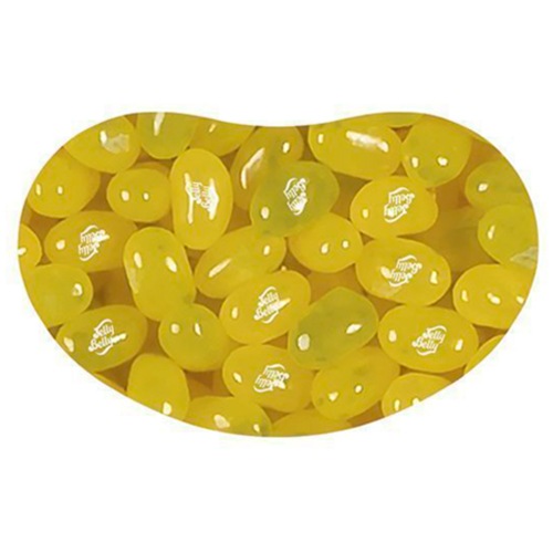 Драже Jelly Belly манго 1000гр.
