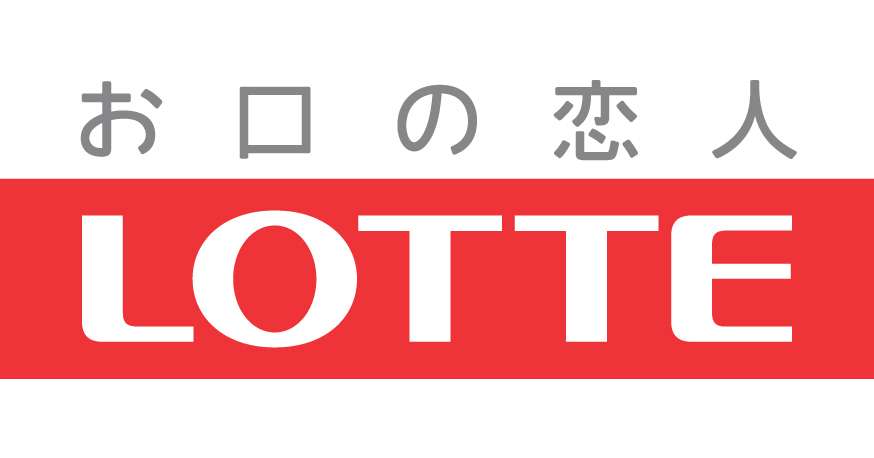 Xylitol