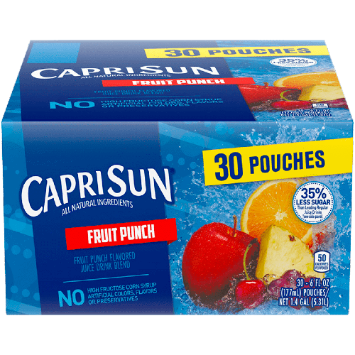 capri-sun-fruit-punch-177-ml-ssha.png.